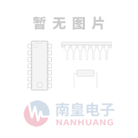 AUIPS7125RTRL|IRH