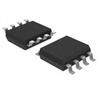IR2172S|IRH
