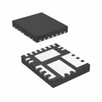 IR3840MTR1PBF|IRԪ