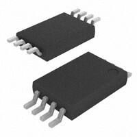 IRF7701TR|IR(gu)H