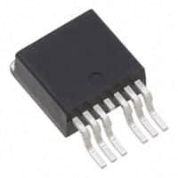 IRFS7430TRL7PP|IRԪ