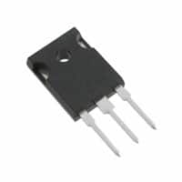 IRG4PC40UDPBF|IRԪ