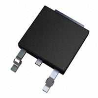 IRG4RC10SDPBF|IRԪ