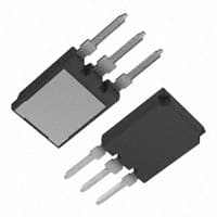 IRGPS4067DPBF|IR(gu)H