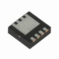 IRLHM620TR2PBF|IR(gu)H