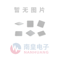 IRU1015-33CPTR|IRԪ