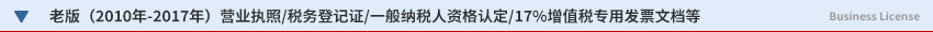 ϻӠII(y)(zh)աMC(j)(gu)aC(w)ӛC