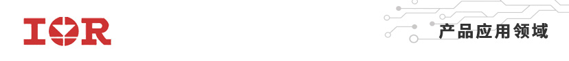 늙C(j)(q) - IRHa(chn)Ʒ(yng)I(lng)